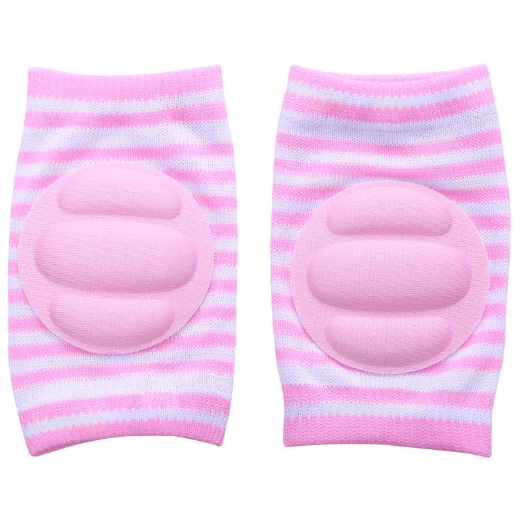 Baby Crawling Pads - KiddieWink - Gifts They'll Love