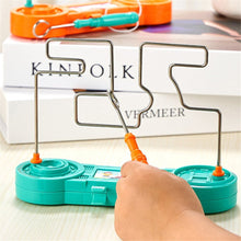 Electric Don't Buzz The Wire Game - KiddieWink - Gifts They'll Love