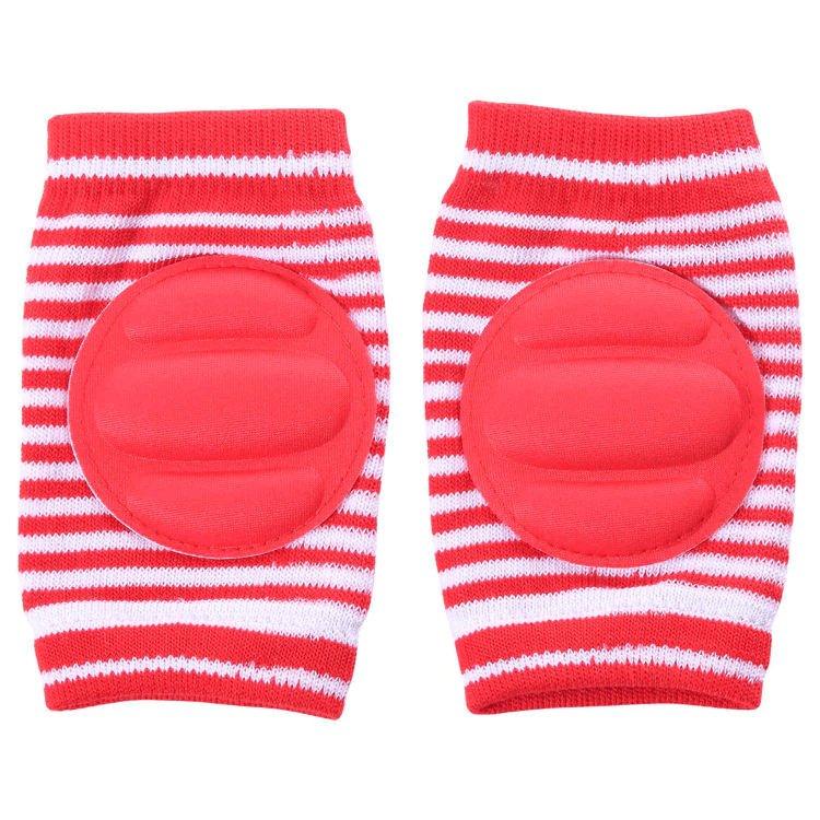 Baby Crawling Pads - KiddieWink - Gifts They'll Love