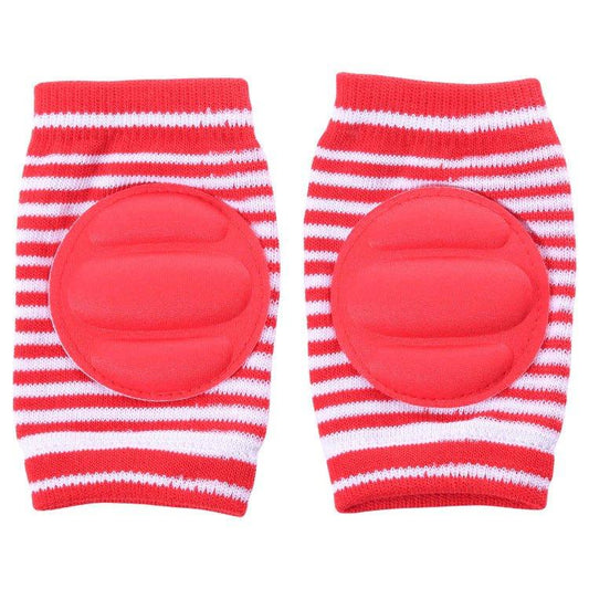Baby Crawling Pads - KiddieWink - Gifts They'll Love