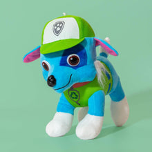 Cute Adorable Paw Patrol Plush Toy - KiddieWink - Gifts They'll Love