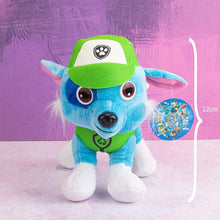 Cute Adorable Paw Patrol Plush Toy - KiddieWink - Gifts They'll Love