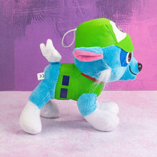 Cute Adorable Paw Patrol Plush Toy - KiddieWink - Gifts They'll Love