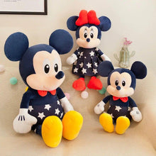 Adorable Micky Mouse Soft Toy - KiddieWink - Gifts They'll Love