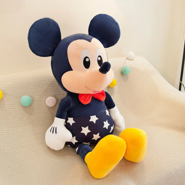 Adorable Micky Mouse Soft Toy - KiddieWink - Gifts They'll Love