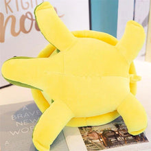 Fun & Interactive Turtle Plush Toy - KiddieWink - Gifts They'll Love