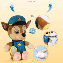 Cute Adorable Paw Patrol Plush Toy - KiddieWink - Gifts They'll Love