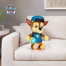 Cute Adorable Paw Patrol Plush Toy - KiddieWink - Gifts They'll Love