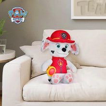 Cute Adorable Paw Patrol Plush Toy - KiddieWink - Gifts They'll Love