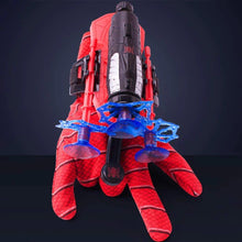 Hero Launcher Spider Web Shooter Wrist Toy - KiddieWink - Gifts They'll Love