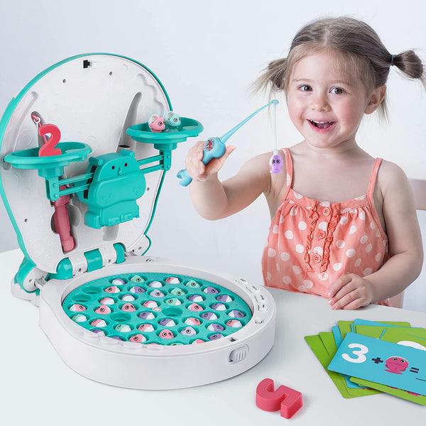 Exclusive Toys – KiddieWink - Gifts They'll Love