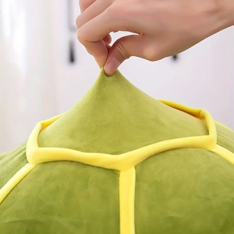 Fun & Interactive Turtle Plush Toy - KiddieWink - Gifts They'll Love