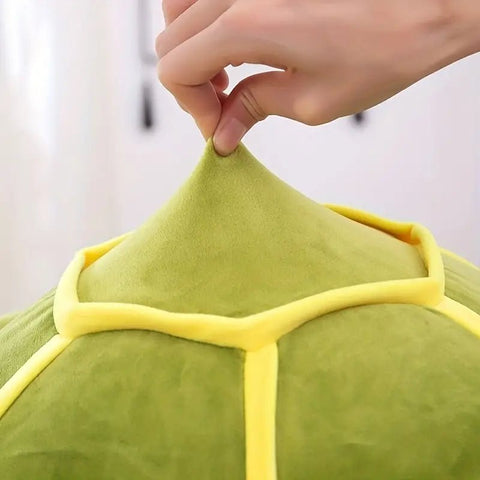 Fun & Interactive Turtle Plush Toy - KiddieWink - Gifts They'll Love
