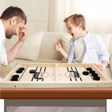 Board Game / Ejection Interactive Board Game - KiddieWink - Gifts They'll Love