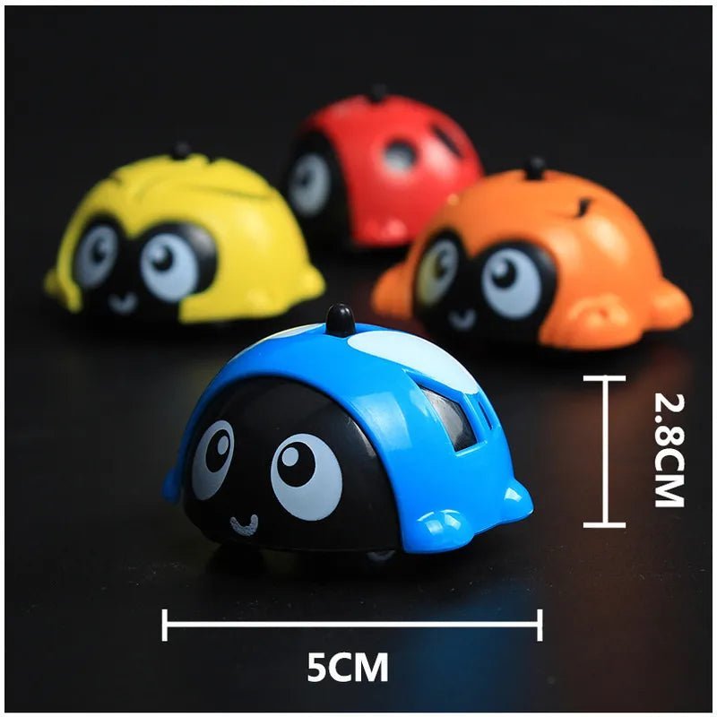 Gyro Battle Game Wrist Watch - KiddieWink - Gifts They'll Love