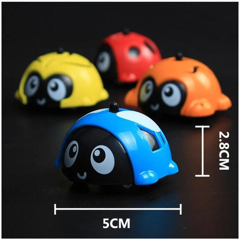 Gyro Battle Game Wrist Watch - KiddieWink - Gifts They'll Love