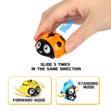 Gyro Battle Game Wrist Watch - KiddieWink - Gifts They'll Love
