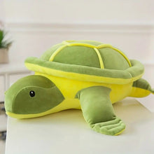 Fun & Interactive Turtle Plush Toy - KiddieWink - Gifts They'll Love