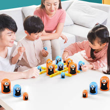 Fun & Challenging Gobble Eating Tic Tac Game - KiddieWink - Gifts They'll Love